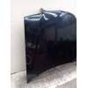 Recambio de capot para mercedes-benz clase c (w202) c 280 (202.028) referencia OEM IAM   1993