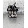 Recambio de bomba direccion para hyundai santa fé ii (cm) 2.2 crdi gls 4x4 referencia OEM IAM   