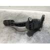 Recambio de potenciometro pedal para toyota c-hr hybrid style plus referencia OEM IAM 78110F4022  