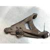 Recambio de brazo suspension inferior delantero derecho para renault 5 (b/c40) referencia OEM IAM   