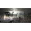 Recambio de centralita motor uce para peugeot 807 st referencia OEM IAM 0281011779 9659520280 