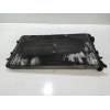 Recambio de radiador agua para skoda octavia berlina (1u2) ambiente referencia OEM IAM 731606 19TDI 2000