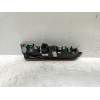 Recambio de piloto trasero derecho interior para renault captur ii (hf_) tce 140 (hfn0) referencia OEM IAM 265501234R  