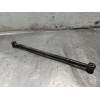 Recambio de brazo suspension superior trasero izquierdo para ford probe 24v referencia OEM IAM  25G 1993