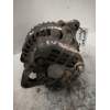 Recambio de alternador para hyundai pony (x2) 1.5 ls referencia OEM IAM   