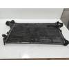 Recambio de radiador agua para renault master kasten l2h2 hka 3,3t referencia OEM IAM 214005447R X1311002 