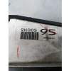 Recambio de cuadro instrumentos para nissan x-trail (t30) 2.2 16v turbodiesel cat referencia OEM IAM 9H005 95 