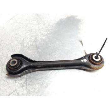 BRAZO SUSPENSION INFERIOR TRASERO IZQUIERDO 