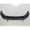 Recambio de paragolpes trasero para chrysler voyager (gs) 2.0 family referencia OEM IAM   