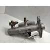Recambio de bomba freno para ssangyong korando 2.9 turbodiesel cat referencia OEM IAM BM1110486  