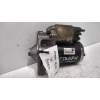 Recambio de motor arranque para citroën c2 sx referencia OEM IAM M000T45071ZT 9656317780 