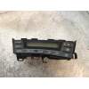 Recambio de mando calefaccion / aire acondicionado para toyota prius (nhw30) plug-in hybrid advance referencia OEM IAM 75D726  