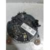 Recambio de alternador para audi a1 sportback (gba) 25 tfsi adrenalin referencia OEM IAM 05E903026Q 2740516C 222145788