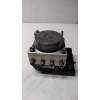 Recambio de abs para fiat bravo (198) 1.4 16v cat referencia OEM IAM 0265231928 0265800623 51789678