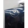 Recambio de capot para mercedes-benz clase c (w202) c 280 (202.028) referencia OEM IAM   1993