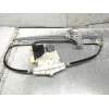 Recambio de elevalunas delantero derecho para citroën c4 berlina cool referencia OEM IAM 9681574880 5P 2004