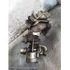 Recambio de turbocompresor para renault clio iii authentique referencia OEM IAM 54359710020 82729353 70047459