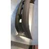 Recambio de paragolpes delantero para toyota avensis berlina (t 22) referencia OEM IAM   