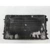 Recambio de radiador agua para skoda octavia berlina (1u2) ambiente referencia OEM IAM 731606 19TDI 2000
