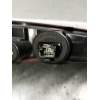 Recambio de piloto trasero derecho interior para renault captur ii (hf_) tce 140 (hfn0) referencia OEM IAM 265501234R  