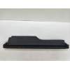 Recambio de bandeja trasera para land rover discovery v6 td se referencia OEM IAM LR018337  