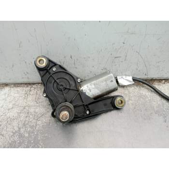 MOTOR LIMPIA TRASERO 9634659880 