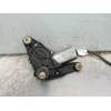 Recambio de motor limpia trasero para peugeot 106 (s2) max d referencia OEM IAM 9634659880  
