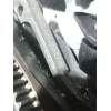 Recambio de motor completo para seat altea (5p1) 1.6 referencia OEM IAM BSE  015575