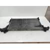 Recambio de radiador agua para renault master kasten l2h2 hka 3,3t referencia OEM IAM 214005447R X1311002 
