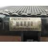 Recambio de radiador agua para mercedes-benz vaneo (w414) furgoneta compacta cdi (414.700) referencia OEM IAM A1685001702  