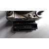 Recambio de abs para fiat bravo (198) 1.4 16v cat referencia OEM IAM 0265231928 0265800623 51789678