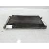 Recambio de condensador / radiador aire acondicionado para toyota yaris (ncp1/nlp1/scp1) 1.4 turbodiesel cat referencia OEM IAM 