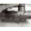 Recambio de bomba freno para ssangyong korando 2.9 turbodiesel cat referencia OEM IAM BM1110486  