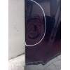 Recambio de capot para mercedes-benz clase c (w202) c 280 (202.028) referencia OEM IAM   1993