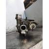 Recambio de turbocompresor para renault clio iii authentique referencia OEM IAM 54359710020 82729353 70047459
