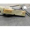 Recambio de elevalunas delantero derecho para citroën c4 berlina cool referencia OEM IAM 9681574880 5P 2004