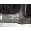 Recambio de potenciometro pedal para toyota c-hr hybrid style plus referencia OEM IAM 78110F4022  