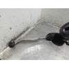 Recambio de cremallera direccion para dacia sandero iii 1.0 tce 90 eco-g referencia OEM IAM 490017750R A0074819G 2021