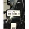 Recambio de piloto trasero derecho interior para renault captur ii (hf_) tce 140 (hfn0) referencia OEM IAM 265501234R  