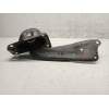Recambio de brazo suspension superior trasero izquierdo para volkswagen arteon (3h7) referencia OEM IAM 5Q0505225C  