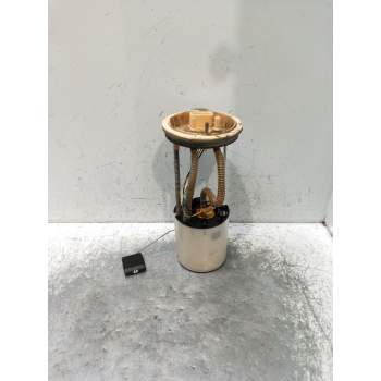BOMBA COMBUSTIBLE 8R0919050 A2C53294406 2008
