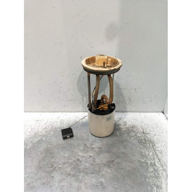 Recambio de bomba combustible para audi q5 (8rb) 3.0 tdi quattro referencia OEM IAM 8R0919050 A2C53294406 2008