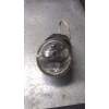 Recambio de faro antiniebla izquierdo para nissan x-trail (t30) 2.2 dci diesel cat referencia OEM IAM   
