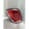 Recambio de piloto trasero izquierdo para opel astra h caravan enjoy referencia OEM IAM  RANCHERA 2004