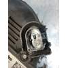 Recambio de alternador para audi a1 sportback (gba) 25 tfsi adrenalin referencia OEM IAM 05E903026Q 2740516C 222145788