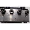 Recambio de abs para fiat bravo (198) 1.4 16v cat referencia OEM IAM 0265231928 0265800623 51789678