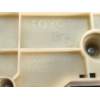 Recambio de mando calefaccion / aire acondicionado para toyota prius (nhw30) plug-in hybrid advance referencia OEM IAM 75D726  