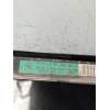 Recambio de condensador / radiador aire acondicionado para bmw 3 (e36) 318 is referencia OEM IAM 64538371889 58572810 