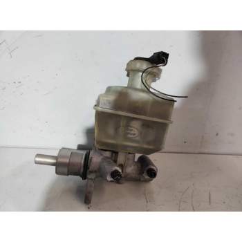 BOMBA FRENO LR014528