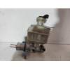 Recambio de bomba freno para land rover discovery v6 td se referencia OEM IAM   LR014528